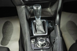 Хетчбэк Mazda Axela 2018 года, 1449000 рублей, Новосибирск