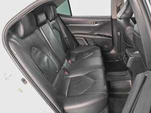 Седан Toyota Camry 2018 года, 2640000 рублей, Ростов-на-Дону