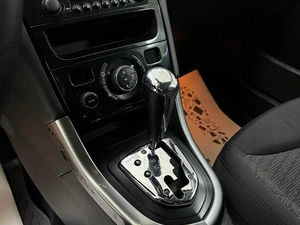 Хетчбэк Peugeot 308 2011 года, 499000 рублей, Ачинск