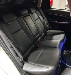 Универсал Subaru Levorg 2016 года, 1717000 рублей, Красноярск