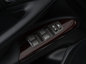 Внедорожник Lexus LX 2014 года, 5698055 рублей, Москва