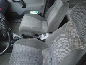 Универсал ВАЗ (LADA) 2111 2004 года, 170000 рублей, Красноярск