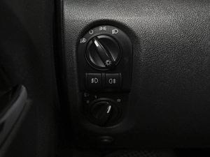 Седан ВАЗ (LADA) Granta 2013 года, 594000 рублей, Ставрополь