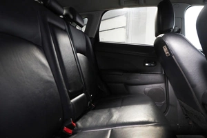 Внедорожник Mitsubishi ASX 2013 года, 1399000 рублей, Новосибирск