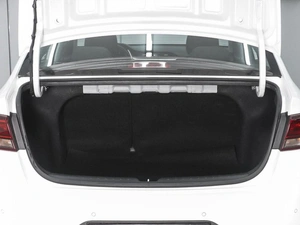 Седан Kia Rio 2020 года, 1650000 рублей, Ростов-на-Дону