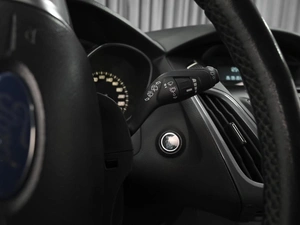 Хетчбэк Ford Focus 2014 года, 999000 рублей, Ставрополь