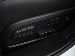 Седан Mazda 6 2022 года, 3099077 рублей, Москва