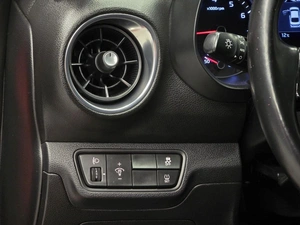 Седан Kia Cerato 2020 года, 1799000 рублей, Красноярск