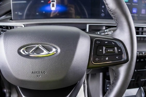 Внедорожник Chery Tiggo 7 Pro Max 2023 года, 2099000 рублей, Пермь