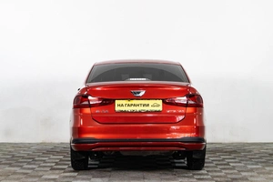 Седан Jetta VA3 2022 года, 1589000 рублей, Сургут