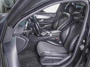 Седан Mercedes-benz C-класс 2014 года, 1879000 рублей, Ростов-на-Дону