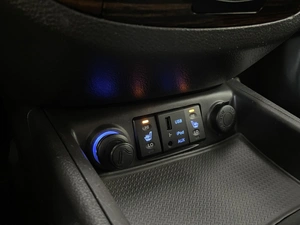 Внедорожник Hyundai Santa Fe 2011 года, 1247000 рублей, Солонцы