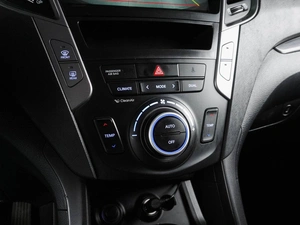 Внедорожник Hyundai Santa Fe 2014 года, 1749000 рублей, Воронеж