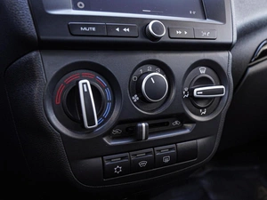 Лифтбек ВАЗ (LADA) Granta 2024 года, 979000 рублей, Волгоград