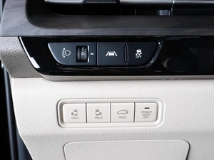 Минивэн Kia Carnival 2021 года, 4660000 рублей, Ставрополь