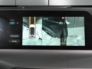 Внедорожник Changan UNI-T 2023 года, 2099000 рублей, Аксай