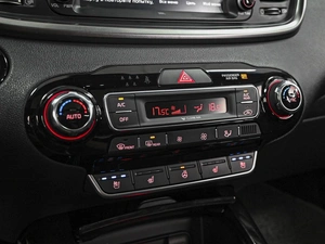 Внедорожник Kia Sorento Prime 2018 года, 3090111 рублей, Ставрополь