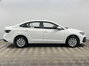 Седан Volkswagen Lavida XR 2025 года, 2099900 рублей, Казань