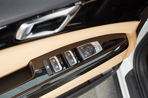 Минивэн Kia Carnival 2022 года, 4799000 рублей, Красноярск