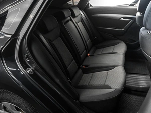 Седан Hyundai i40 2015 года, 1329000 рублей, Тюмень