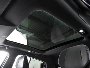 Лифтбек Changan UNI-V 2023 года, 2478000 рублей, Воронеж