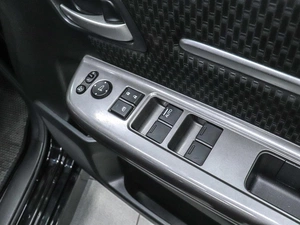 Минивэн Honda Stepwgn 2021 года, 2800000 рублей, Красноярск