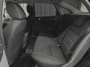 Седан Ford Focus 2009 года, 670000 рублей, Красноярск