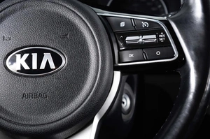 Внедорожник Kia Sportage 2019 года, 2369000 рублей, Пермь
