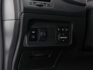 Седан Toyota Corolla 2011 года, 1138527 рублей, Тюмень