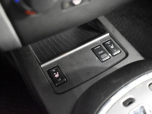 Внедорожник Nissan Murano 2010 года, 919900 рублей, Казань