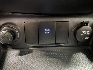 Внедорожник Hyundai Santa Fe 2007 года, 1060000 рублей, Ярославль