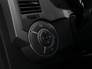 Внедорожник SsangYong Kyron 2012 года, 720000 рублей, Омск