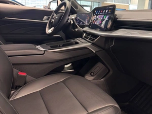 Внедорожник Haval F7x 2026 года, 3999000 рублей, Красноярск