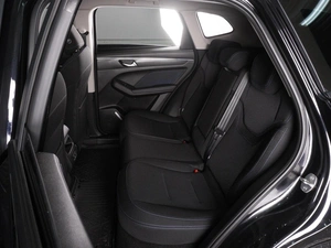 Внедорожник Haval Jolion 2024 года, 1699000 рублей, Минеральные Воды