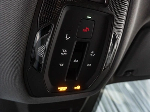 Внедорожник Audi Q5 2026 года, 6789000 рублей, Тюмень