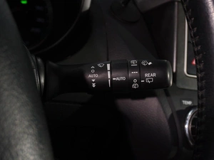 Внедорожник Toyota Land Cruiser Prado 2014 года, 3298000 рублей, Тверь