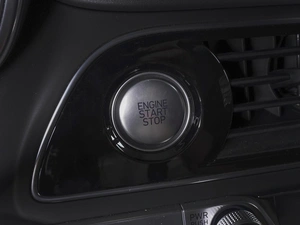 Седан Genesis G70 2022 года, 4250000 рублей, Ростов-на-Дону