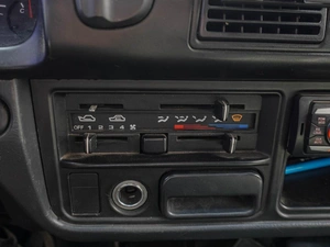 Hyundai Porter, III (1996—2011) 2.5 CRDi MT (80 л.с.) 2006г. 2006 года, 599000 рублей, Воронеж