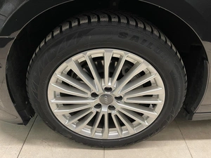 Седан Audi A6 2019 года, 3300000 рублей, Красноярск