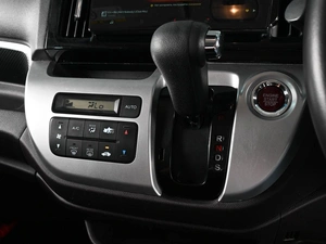 Хетчбэк Honda N-WGN 2015 года, 929000 рублей, Аксай