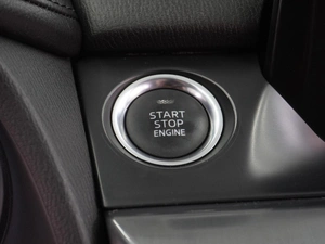 Седан Mazda 6 2015 года, 1799000 рублей, Воронеж