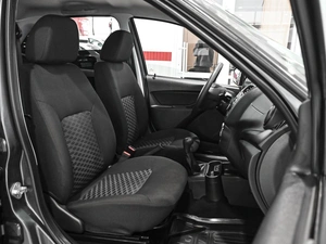 Седан ВАЗ (LADA) Granta 2024 года, 929000 рублей, Ставрополь