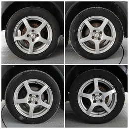 Универсал ВАЗ (LADA) Largus 2020 года, 980000 рублей, Брянск