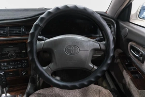 Седан Toyota Mark II 2000 года, 699000 рублей, Новокузнецк