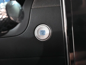 Внедорожник Hyundai Tucson 2021 года, 2819000 рублей, Аксай