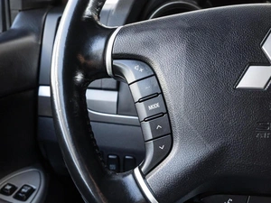Внедорожник Mitsubishi Pajero 2012 года, 2250000 рублей, Волгоград