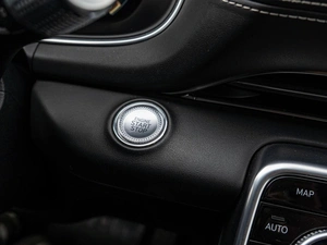 Внедорожник Genesis GV80 2021 года, 6450000 рублей, Краснодар