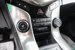 Хетчбэк Chevrolet Cruze 2013 года, 829000 рублей, Красноярск