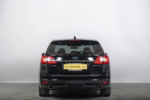 Универсал Subaru Levorg 2016 года, 1779000 рублей, Томск