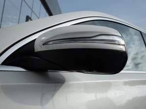 Внедорожник Mercedes-benz GLE-класс Coupe 2020 года, 6919000 рублей, Волгоград